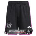 Tailandia Away Pantaloni Bayern Munchen 2023-24