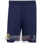 Pantaloni Scozia Home 2026