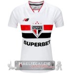 Maglia Donna Sao Paulo Home 2026 2027