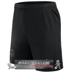 Terza Maglia Calcio Paris Saint Germain Pantaloni 2023-24