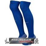 Away Calcetines Bambino Atletico Madrid 2023-24