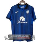 Tailandia Home Maglia Calcio Atalanta BC 2023-24 I