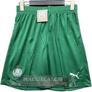 Away Pantaloni Palmeiras 2025 2026