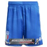 Tailandia Home Pantaloni Italia 2023