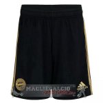 Tailandia Away Pantaloni Bayern Munchen 2021-22