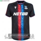 Thailandia Away Maglia Calcio Crystal Palace 2024 2025