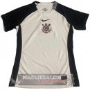 Home Maglia Donna Corinthians Paulista 2025 2026