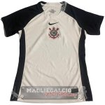 Home Maglia Donna Corinthians Paulista 2025 2026