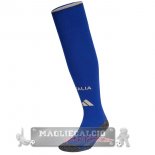 Calzettoni Italia Home 2026