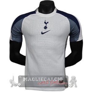 Home Giocatori Maglia Tottenham Hotspur 2025 2026