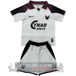 Set Completo De Uomo Maglia Venezia Away 2025 2026