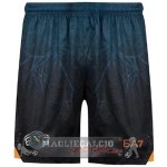 Speciale Pantaloni Napoli 2025 2026 Blu