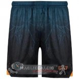 Speciale Pantaloni Napoli 2025 2026 Blu