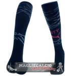 Tailandia Terza Calcetines Manchester City 2023-24