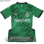 Thailandia Away Maglia Calcio Borussia Monchengladbach 2024 2025