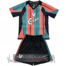 Set Completo Maglia Bambino Venezia Terza 2025 2026
