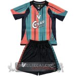 Set Completo Maglia Bambino Venezia Terza 2025 2026