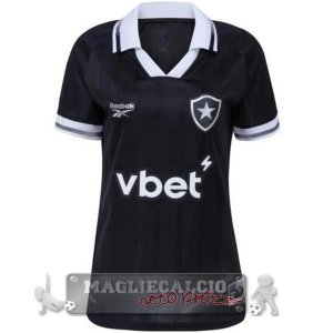 Away Maglia Donna Botafogo 2025 2026