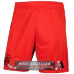 Tailandia Home Pantaloni Bayern Monaco 2024-25