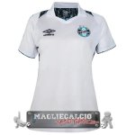 Grêmio FBPA Donna Maglia Calcio Home 2024-25