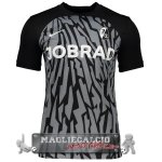 Thailandia Away Maglia Calcio Freiburg 2023-24