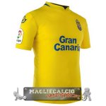 Tailandia Home Maglia Calcio Las Palmas 2017-18