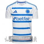 Thailandia Away Maglia Cruzeiro 2025 2026