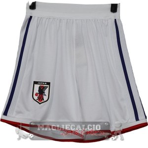 Home Giocatori Pantaloni Giappone 2026