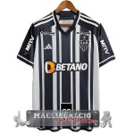 Tailandia Home I Maglia Calcio Atletico Mineiro 2023-24