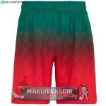Fourth Pantaloni AC Milan 2024 2025