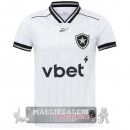 Thailandia Terza Maglia Botafogo 2025 2026