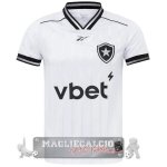 Thailandia Terza Maglia Botafogo 2025 2026