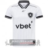 Thailandia Terza Maglia Botafogo 2025 2026