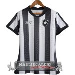 Botafogo Donna Maglia Calcio Home 2023-24