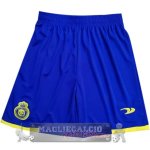 Home Pantaloni Al Nassr FC 2022-23