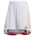 Tailandia Home Pantaloni Arsenal 2023-24