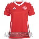 Donna Maglia Internacional Home 2025 2026