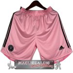 Tailandia Home Pantaloni Inter Miami 2023-24