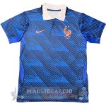 Thailandia Home Maglia Francia 2026