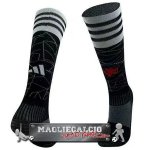 Home Calcetines Bambino Manchester United 2023-24