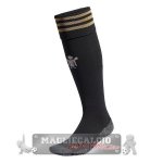 Tailandia Away Calzettoni Bayern Munchen 2021-22