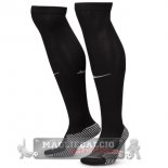 Away Calcetines Bambino Tottenham Hotspur 2025 2026