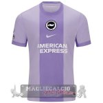 Thailandia Away Maglia Brighton 2025 2026