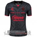 Tailandia Terza Maglia Calcio CD Atlas 2022-23