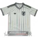 Thailandia Away Maglia Giappone 2026