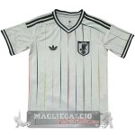 Thailandia Away Maglia Giappone 2026