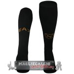 Terza Calcetines Bambino Napoli 2023-24