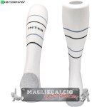 Away Calzettoni Inter Milán 2024 2025