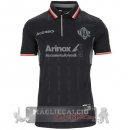 Thailandia Terza Maglia Calcio Cremonese 2025 2026