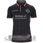 Thailandia Terza Maglia Calcio Cremonese 2025 2026